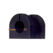 ������ ������������� ������� Avantech Avantech ABH0540 Avantech ABH0540 ����