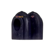 ������ ������������� ��������� Avantech Avantech ABH1029 Avantech ABH1029 ����