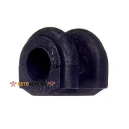 ������ ������������� ��������� Avantech ������ ��� ���. ABH1038 Avantech ABH1036 Avantech ABH1036 ����