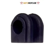 ������ ������������� ��������� Avantech Avantech ABH1037 Avantech ABH1037 ����