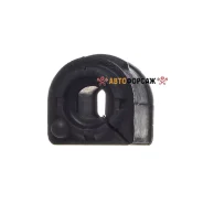 ������ ������������� ��������� Avantech Avantech ABH0802 Avantech ABH0802 ����