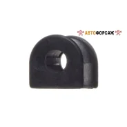������ ������������� ������� Avantech ������� �� ���. ABH1043 Avantech ABH1042 Avantech ABH1042 ����