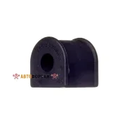 ������ ������������� ������� Avantech ������ ��� ���. ABH1042 Avantech ABH1043 Avantech ABH1043 ����