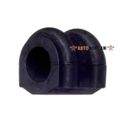 ������ ������������� ��������� Avantech ������� �� ���. ABH1036 Avantech ABH1038 Avantech ABH1038 ����