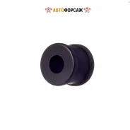 ������ ������������� ��������� Avantech Avantech ABH4116 Avantech ABH4116 ����