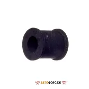 ������ ������������� ������� Avantech Avantech ABH4130 Avantech ABH4130 ����