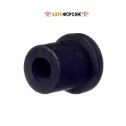 ������ ������������ Avantech Avantech ABH4112 Avantech ABH4112 ����