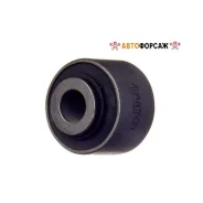 ������ ������������� ��������� Avantech Avantech ABH4149 Avantech ABH4149 ����