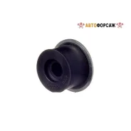 ������ ����� Avantech ������� ������ ��� ���. ABH4169 Avantech ABH4162 Avantech ABH4162 ����
