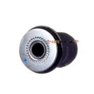 ����������� ��������� ������� ������ Avantech Avantech ABH4148 Avantech ABH4148 ����