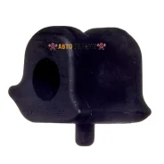 ������ ������������� ��������� Avantech ������ ��� ���. ABH0172 Avantech ABH4168 Avantech ABH4168 ����