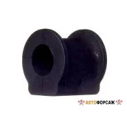������ ������������� ��������� Avantech Avantech ABH4186 Avantech ABH4186 ����