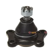 ����� ������� Avantech ������ ��� ���. ABJ0132 Avantech ABJ0108 Avantech ABJ0108 ����