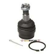 ����� ������� Avantech Avantech ABJ0106 Avantech ABJ0106 ����