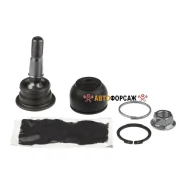 ����� ������� Avantech Avantech ABJ0101 Avantech ABJ0101 ����
