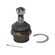 ����� ������� Avantech Avantech ABJ0111 Avantech ABJ0111 ����