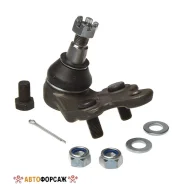 ����� ������� Avantech ������ Avantech ABJ0115R Avantech ABJ0115R ����