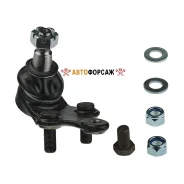����� ������� Avantech Avantech ABJ0114 Avantech ABJ0114 ����
