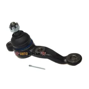 ����� ������� Avantech ������ Avantech ABJ0128R Avantech ABJ0128R ����
