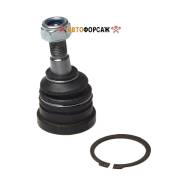 ����� ������� Avantech Avantech ABJ0124 Avantech ABJ0124 ����