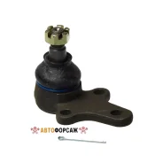 ����� ������� Avantech Avantech ABJ0145 Avantech ABJ0145 ����