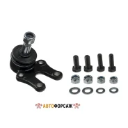 ����� ������� Avantech Avantech ABJ0131 Avantech ABJ0131 ����