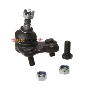 ����� ������� Avantech Avantech ABJ0130 Avantech ABJ0130 ����