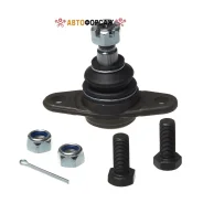 ����� ������� Avantech Avantech ABJ0134 Avantech ABJ0134 ����