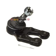 ����� ������� Avantech Avantech ABJ0142 Avantech ABJ0142 ����