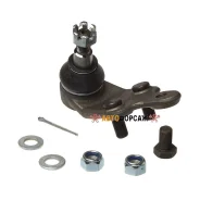 ����� ������� Avantech ����� Avantech ABJ0133L Avantech ABJ0133L ����