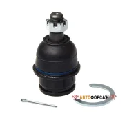 ����� ������� Avantech Avantech ABJ0154 Avantech ABJ0154 ����