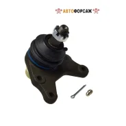 ����� ������� Avantech Avantech ABJ0147 Avantech ABJ0147 ����
