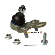 ����� ������� Avantech ������ Avantech ABJ0153R Avantech ABJ0153R ����