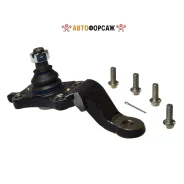 ����� ������� Avantech ����� Avantech ABJ0149L Avantech ABJ0149L ����