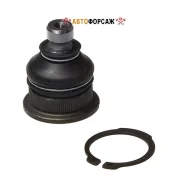 ����� ������� Avantech Avantech ABJ0215 Avantech ABJ0215 ����