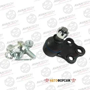 ����� ������� Avantech Avantech ABJ0209 Avantech ABJ0209 ����