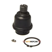 ����� ������� Avantech Avantech ABJ0232 Avantech ABJ0232 ����