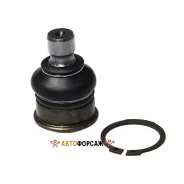 ����� ������� Avantech Avantech ABJ0205 Avantech ABJ0205 ����