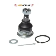 ����� ������� Avantech Avantech ABJ0204 Avantech ABJ0204 ����