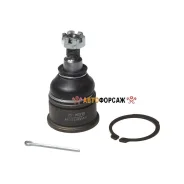 ����� ������� Avantech Avantech ABJ0304 Avantech ABJ0304 ����