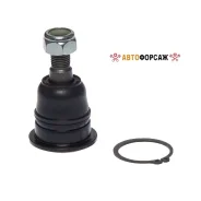 ����� ������� Avantech Avantech ABJ0228 Avantech ABJ0228 ����