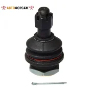 ����� ������� Avantech Avantech ABJ0230 Avantech ABJ0230 ����