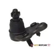 ����� ������� Avantech ������ ��� ���. ABJ2916 Avantech ABJ0314 Avantech ABJ0314 ����