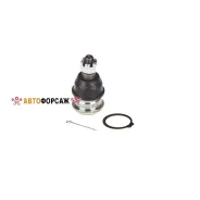 ����� ������� Avantech Avantech ABJ0303 Avantech ABJ0303 ����