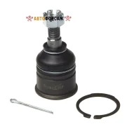 ����� ������� Avantech Avantech ABJ0301 Avantech ABJ0301 ����