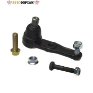 ����� ������� Avantech Avantech ABJ0412 Avantech ABJ0412 ����