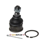 ����� ������� Avantech Avantech ABJ0305 Avantech ABJ0305 ����