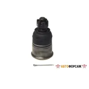 ����� ������� Avantech Avantech ABJ0311 Avantech ABJ0311 ����
