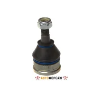 ����� ������� Avantech Avantech ABJ0404 Avantech ABJ0404 ����