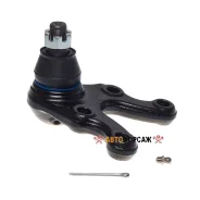 ����� ������� Avantech ����� ������ ��� ���. ABJ0515 Avantech ABJ0507L Avantech ABJ0507L ����